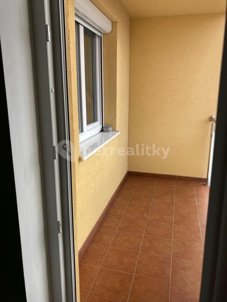 Prenájom bytu 2-izbový 54 m², Muškátová, Pezinok, Bratislavský kraj Prenájom bytu 2-izbový 54 m², Muškátová, Pezinok, Bratislavský kraj