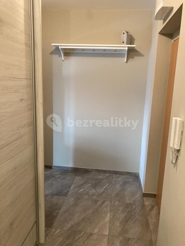 Prenájom bytu 2-izbový 54 m², Muškátová, Pezinok, Bratislavský kraj Prenájom bytu 2-izbový 54 m², Muškátová, Pezinok, Bratislavský kraj