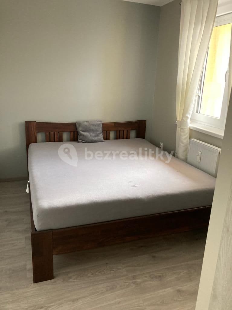 Prenájom bytu 2-izbový 54 m², Muškátová, Pezinok, Bratislavský kraj Prenájom bytu 2-izbový 54 m², Muškátová, Pezinok, Bratislavský kraj