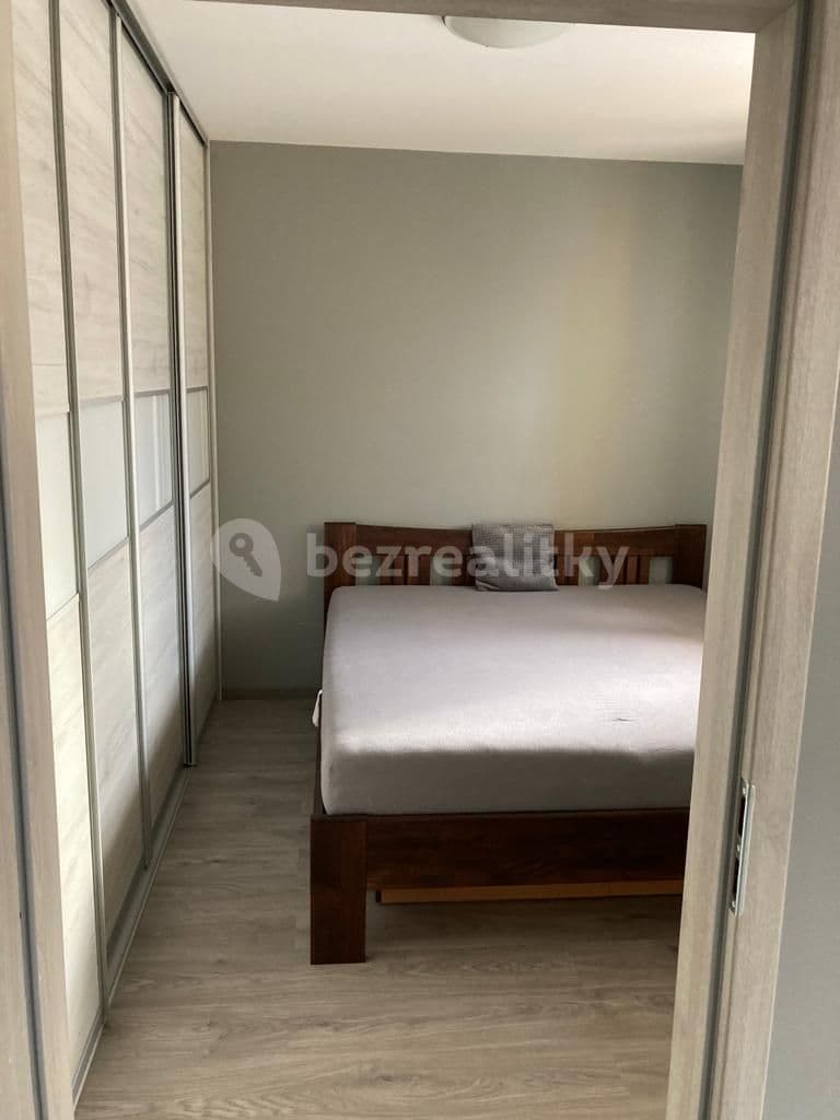 Prenájom bytu 2-izbový 54 m², Muškátová, Pezinok, Bratislavský kraj Prenájom bytu 2-izbový 54 m², Muškátová, Pezinok, Bratislavský kraj
