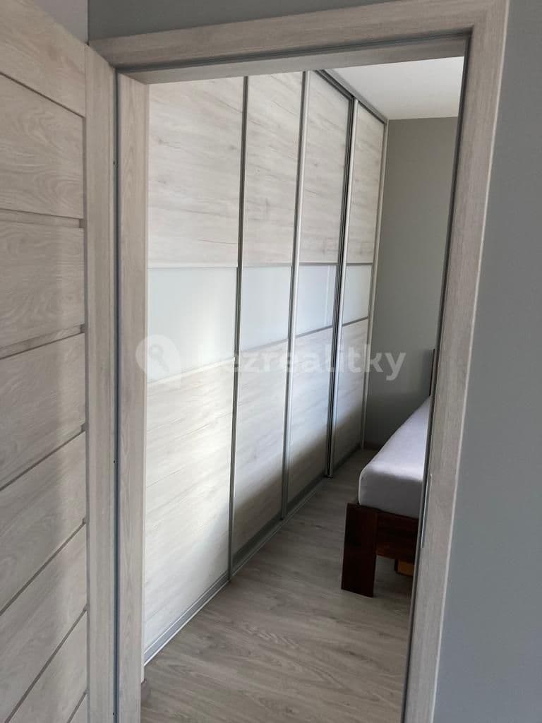 Prenájom bytu 2-izbový 54 m², Muškátová, Pezinok, Bratislavský kraj Prenájom bytu 2-izbový 54 m², Muškátová, Pezinok, Bratislavský kraj
