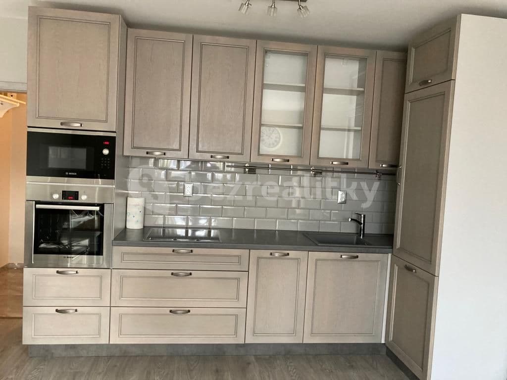 Prenájom bytu 2-izbový 54 m², Muškátová, Pezinok, Bratislavský kraj Prenájom bytu 2-izbový 54 m², Muškátová, Pezinok, Bratislavský kraj