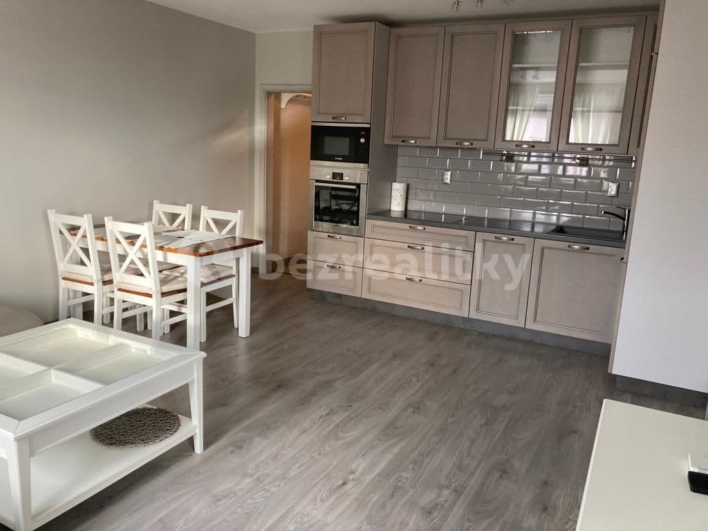 Prenájom bytu 2-izbový 54 m², Muškátová, Pezinok, Bratislavský kraj Prenájom bytu 2-izbový 54 m², Muškátová, Pezinok, Bratislavský kraj