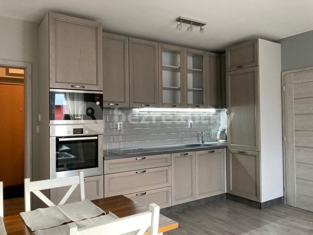 Prenájom bytu 2-izbový 54 m², Muškátová, Pezinok, Bratislavský kraj Prenájom bytu 2-izbový 54 m², Muškátová, Pezinok, Bratislavský kraj