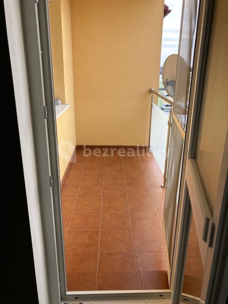 Prenájom bytu 2-izbový 54 m², Muškátová, Pezinok, Bratislavský kraj Prenájom bytu 2-izbový 54 m², Muškátová, Pezinok, Bratislavský kraj