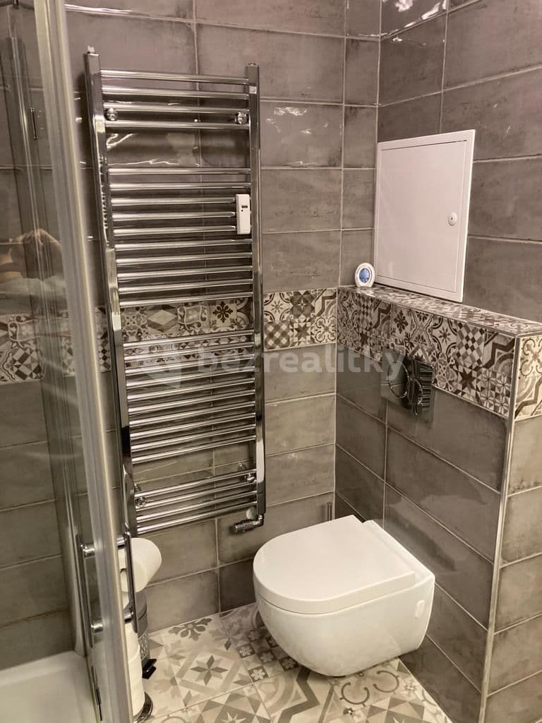Prenájom bytu 2-izbový 54 m², Muškátová, Pezinok, Bratislavský kraj Prenájom bytu 2-izbový 54 m², Muškátová, Pezinok, Bratislavský kraj