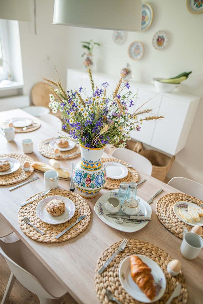 Prenájom rekreačného objektu, Veselí nad Moravou, Jihomoravský kraj Prenájom rekreačného objektu, Veselí nad Moravou, Jihomoravský kraj