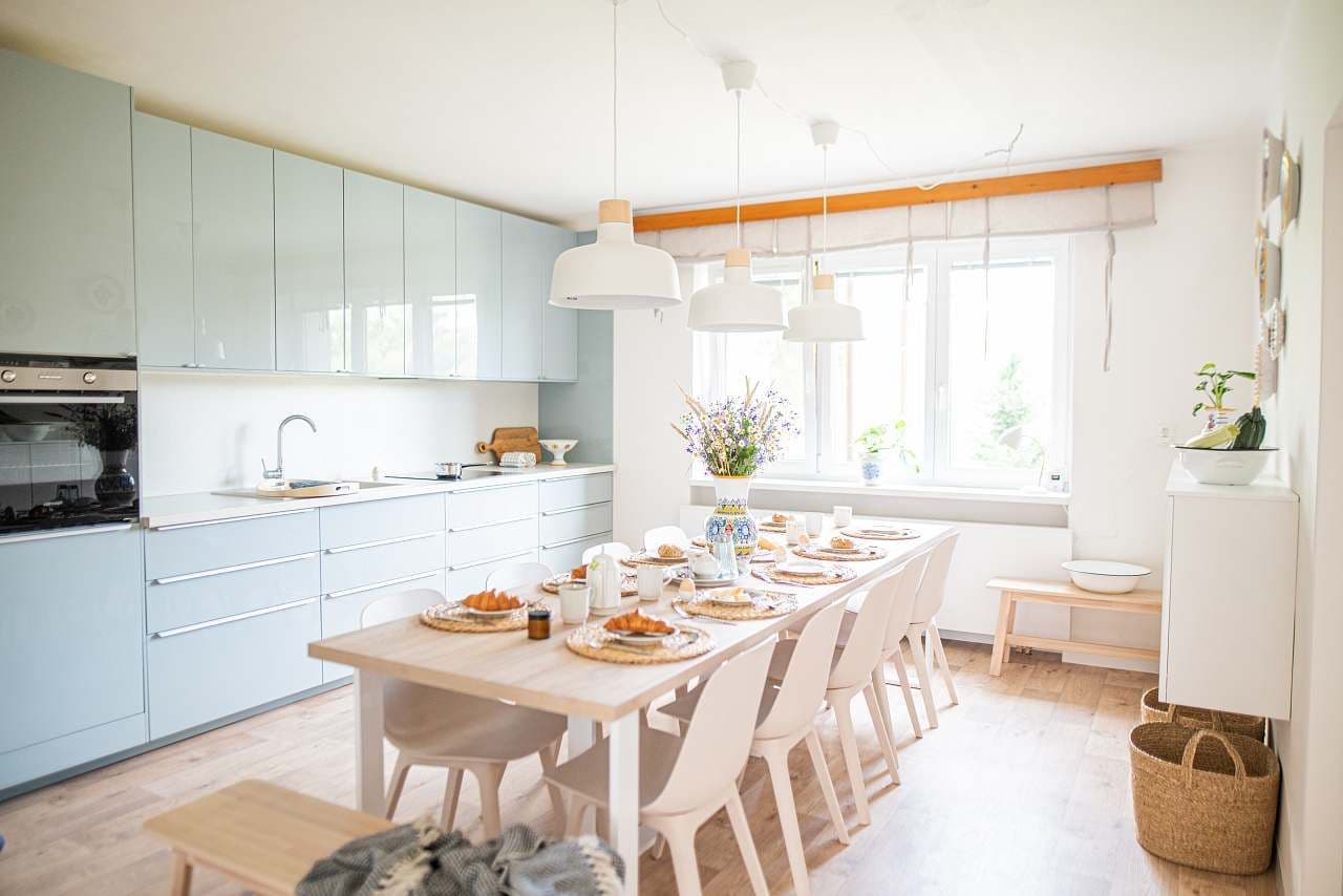 Prenájom rekreačného objektu, Veselí nad Moravou, Jihomoravský kraj Prenájom rekreačného objektu, Veselí nad Moravou, Jihomoravský kraj