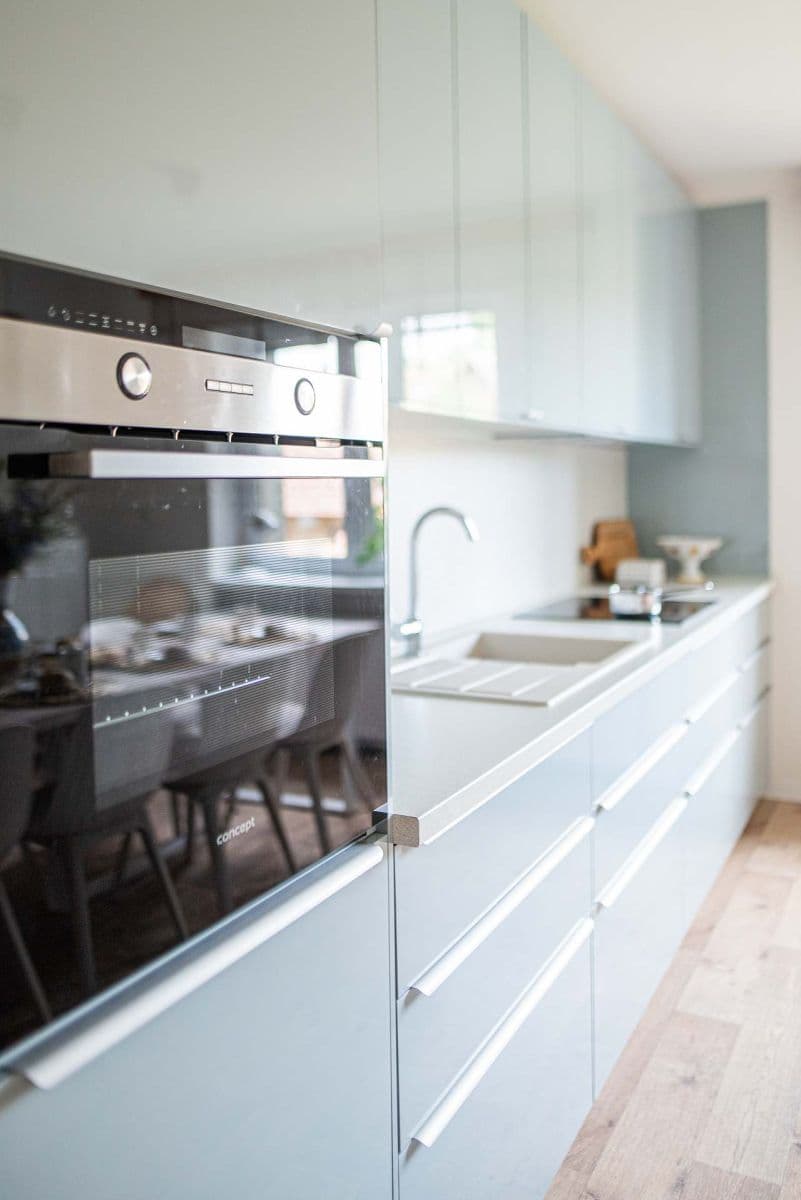 Prenájom rekreačného objektu, Veselí nad Moravou, Jihomoravský kraj Prenájom rekreačného objektu, Veselí nad Moravou, Jihomoravský kraj