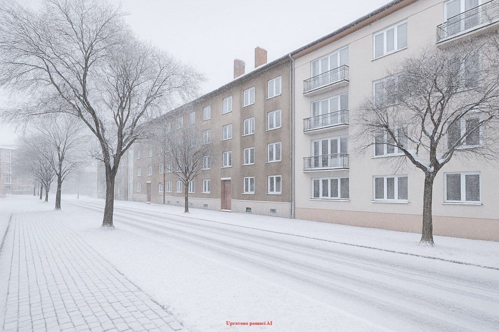 Prenájom bytu 1-izbový 36 m², Jurkovičova, Karviná, Moravskoslezský kraj Prenájom bytu 1-izbový 36 m², Jurkovičova, Karviná, Moravskoslezský kraj