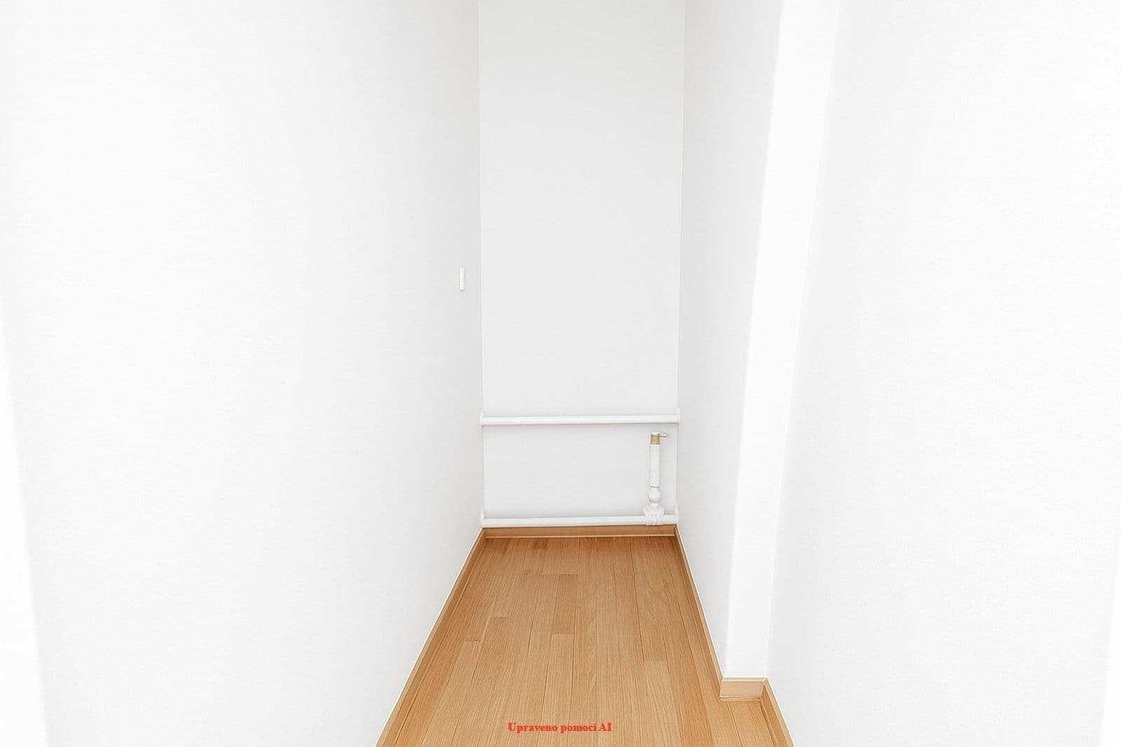 Prenájom bytu 1-izbový 36 m², Jurkovičova, Karviná, Moravskoslezský kraj Prenájom bytu 1-izbový 36 m², Jurkovičova, Karviná, Moravskoslezský kraj