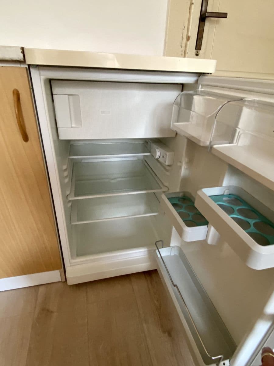 Prenájom bytu 1-izbový 1 m², Buštěhradská, Praha, Praha Prenájom bytu 1-izbový 1 m², Buštěhradská, Praha, Praha