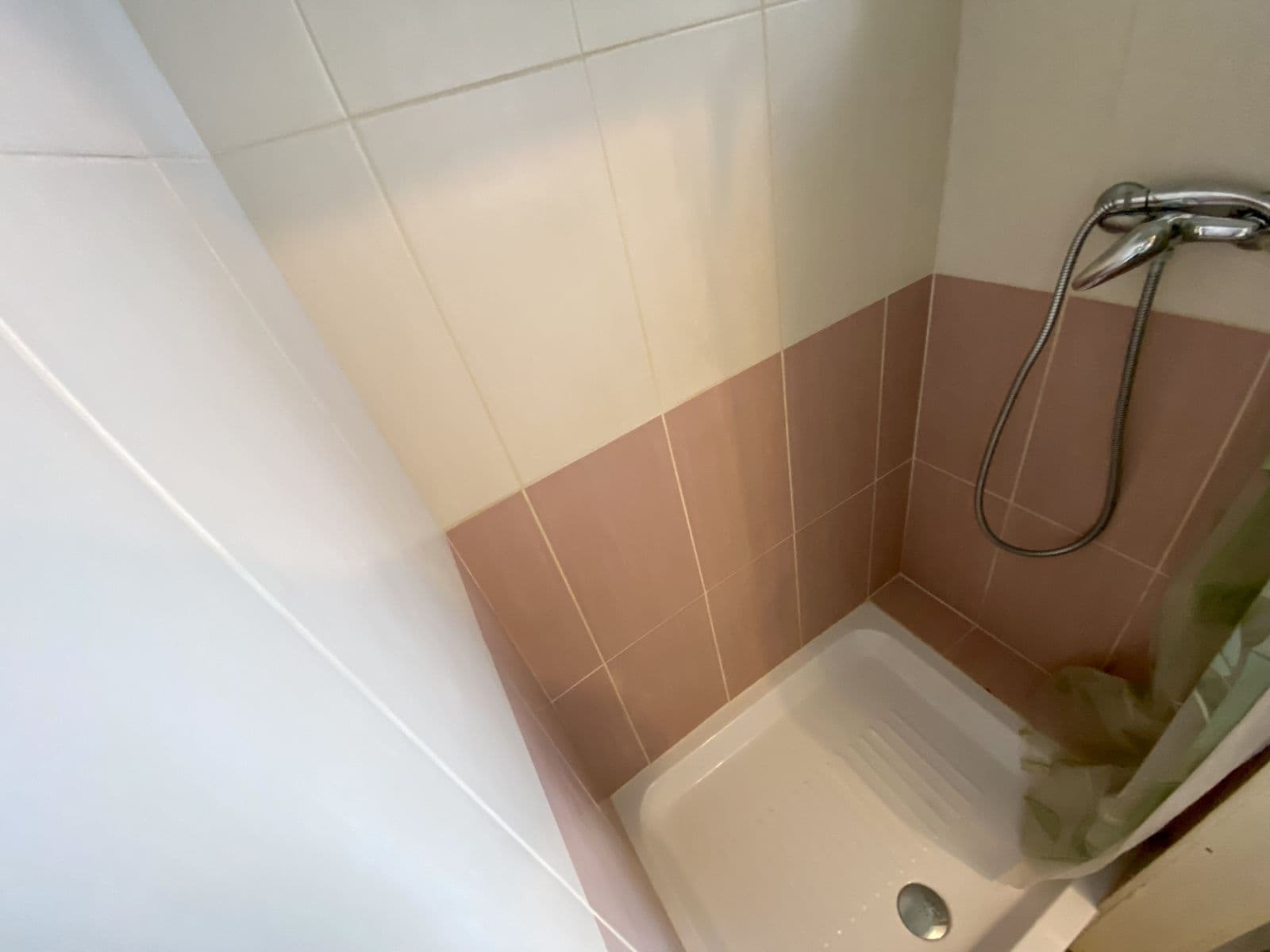 Prenájom bytu 1-izbový 1 m², Buštěhradská, Praha, Praha Prenájom bytu 1-izbový 1 m², Buštěhradská, Praha, Praha