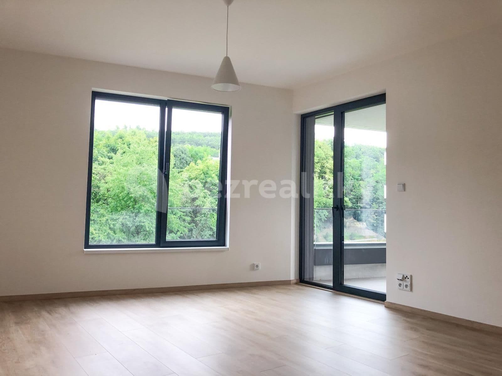 Prenájom bytu 2-izbový 57 m², U Sluncové, Praha, Praha Prenájom bytu 2-izbový 57 m², U Sluncové, Praha, Praha