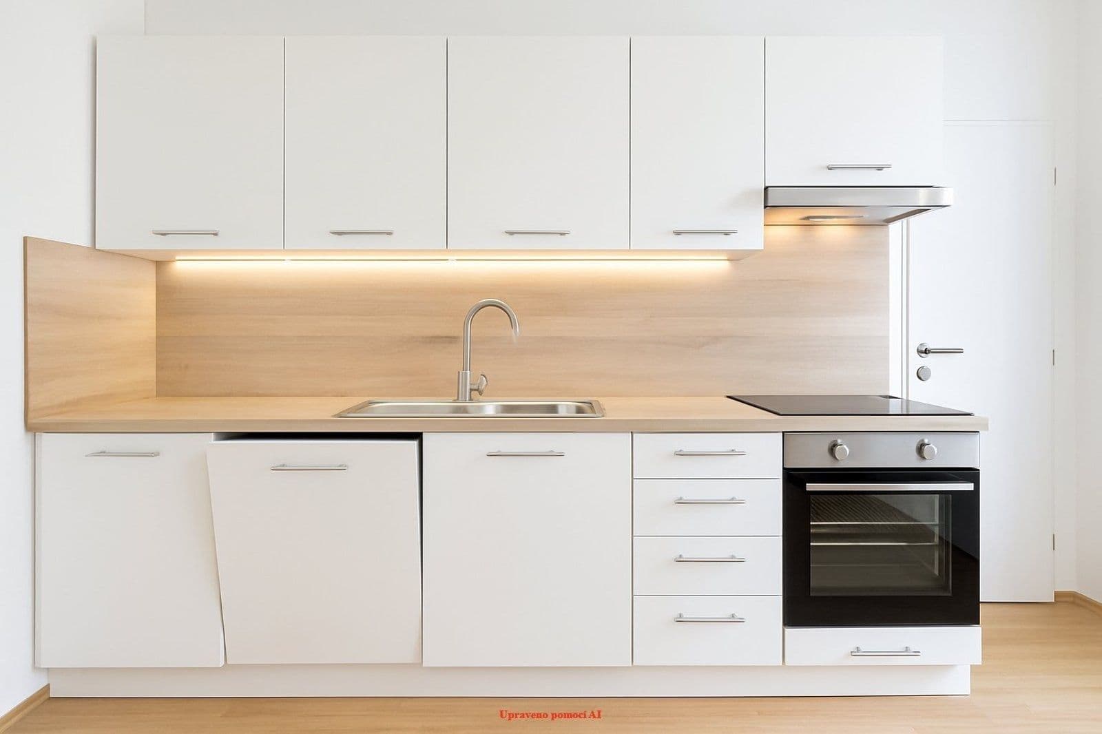 Prenájom bytu 2-izbový 55 m², Mitušova, Ostrava, Moravskoslezský kraj Prenájom bytu 2-izbový 55 m², Mitušova, Ostrava, Moravskoslezský kraj