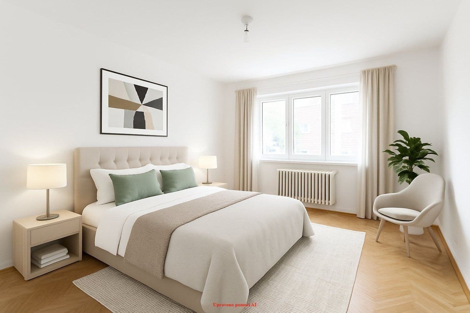 Prenájom bytu 2-izbový 55 m², Mitušova, Ostrava, Moravskoslezský kraj Prenájom bytu 2-izbový 55 m², Mitušova, Ostrava, Moravskoslezský kraj