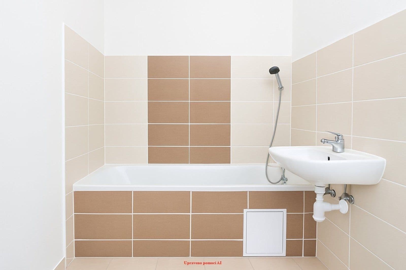 Prenájom bytu 2-izbový 55 m², Mitušova, Ostrava, Moravskoslezský kraj Prenájom bytu 2-izbový 55 m², Mitušova, Ostrava, Moravskoslezský kraj