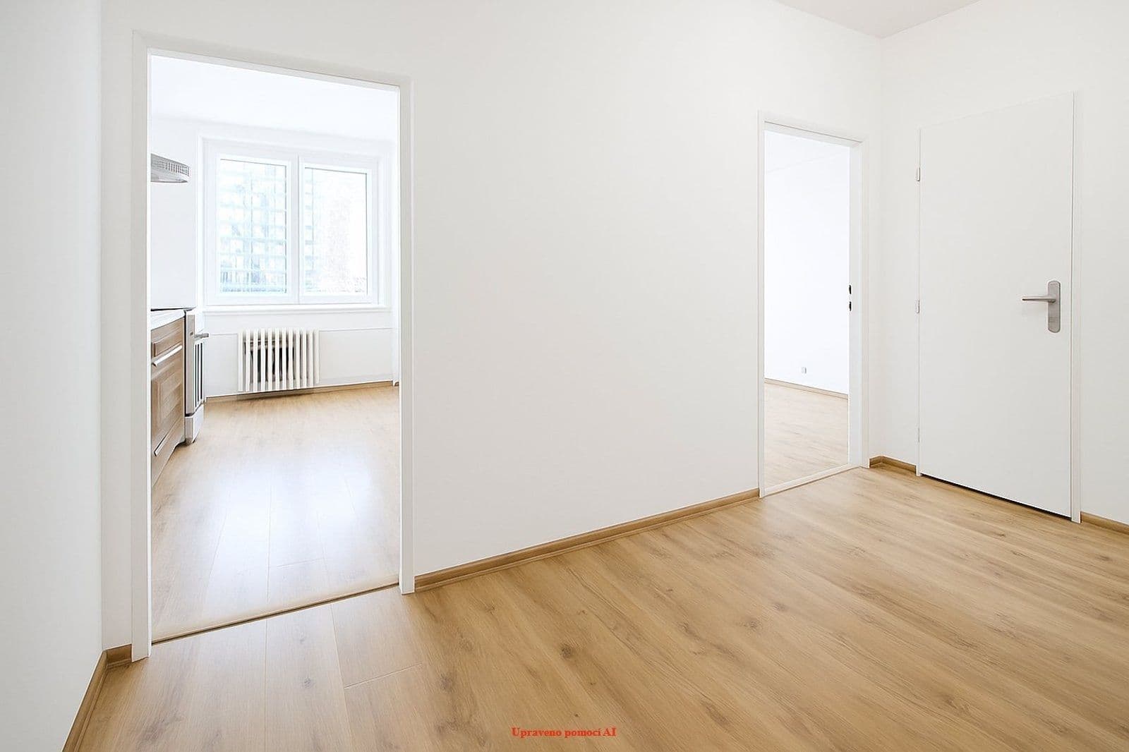 Prenájom bytu 2-izbový 55 m², Mitušova, Ostrava, Moravskoslezský kraj Prenájom bytu 2-izbový 55 m², Mitušova, Ostrava, Moravskoslezský kraj