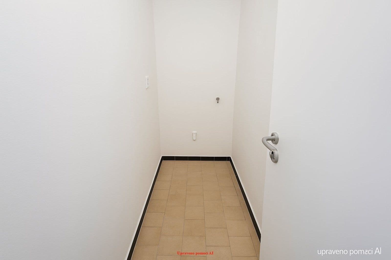 Prenájom bytu 2-izbový 50 m², Nerudova, Havířov, Moravskoslezský kraj Prenájom bytu 2-izbový 50 m², Nerudova, Havířov, Moravskoslezský kraj