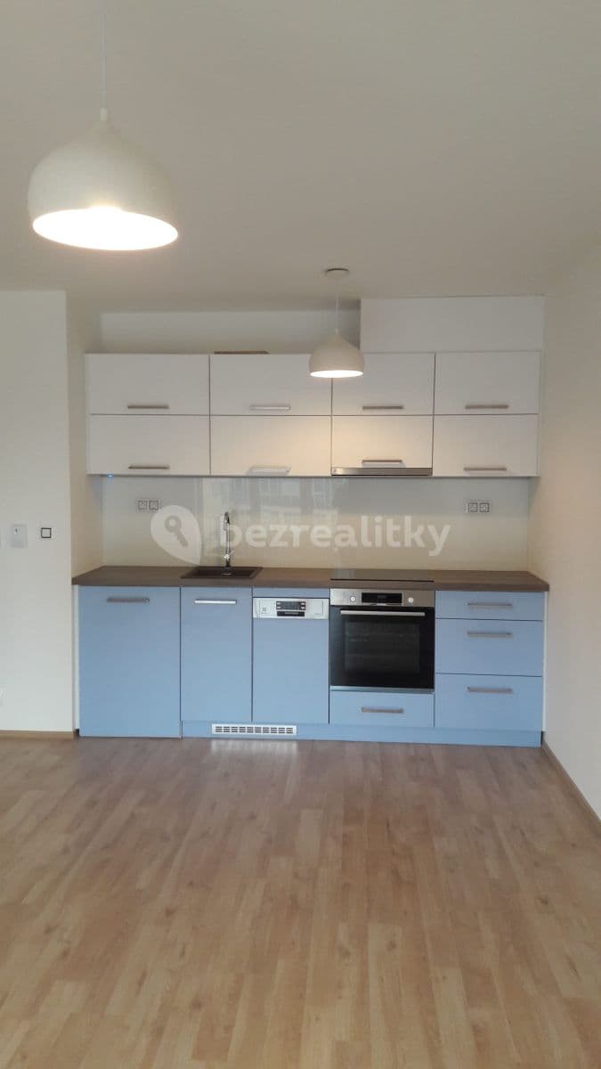 Prenájom bytu 1-izbový 45 m², Dobnerova, Olomouc, Olomoucký kraj Prenájom bytu 1-izbový 45 m², Dobnerova, Olomouc, Olomoucký kraj