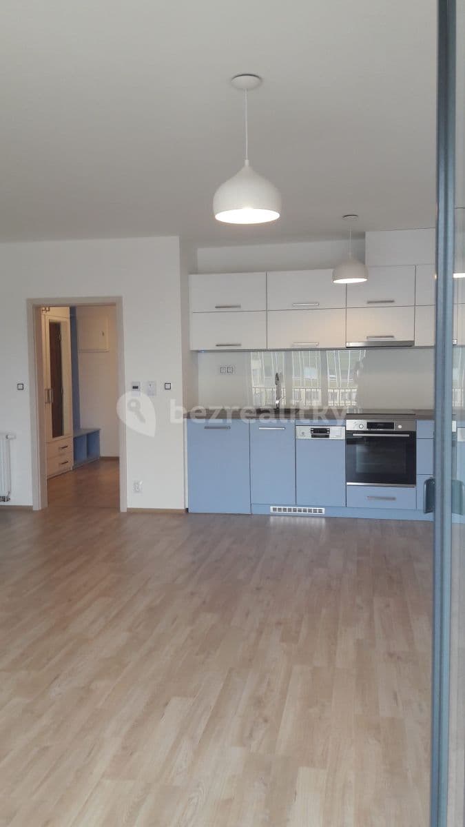 Prenájom bytu 1-izbový 45 m², Dobnerova, Olomouc, Olomoucký kraj Prenájom bytu 1-izbový 45 m², Dobnerova, Olomouc, Olomoucký kraj