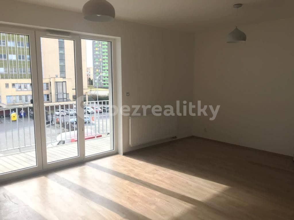 Prenájom bytu 1-izbový 45 m², Dobnerova, Olomouc, Olomoucký kraj Prenájom bytu 1-izbový 45 m², Dobnerova, Olomouc, Olomoucký kraj
