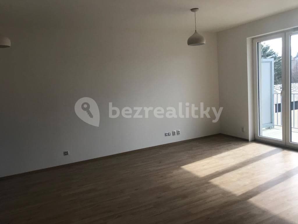 Prenájom bytu 1-izbový 45 m², Dobnerova, Olomouc, Olomoucký kraj Prenájom bytu 1-izbový 45 m², Dobnerova, Olomouc, Olomoucký kraj