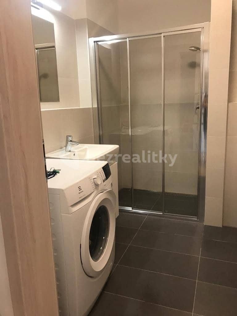 Prenájom bytu 1-izbový 45 m², Dobnerova, Olomouc, Olomoucký kraj Prenájom bytu 1-izbový 45 m², Dobnerova, Olomouc, Olomoucký kraj