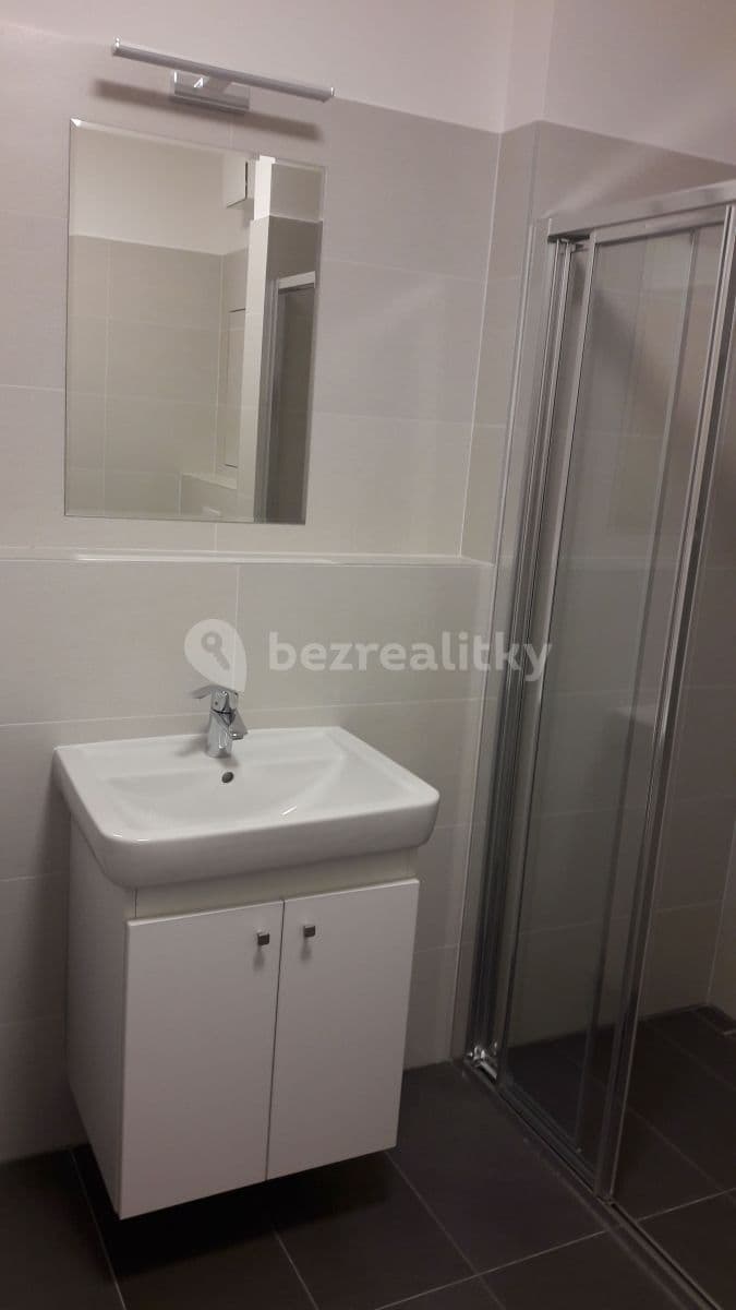 Prenájom bytu 1-izbový 45 m², Dobnerova, Olomouc, Olomoucký kraj Prenájom bytu 1-izbový 45 m², Dobnerova, Olomouc, Olomoucký kraj