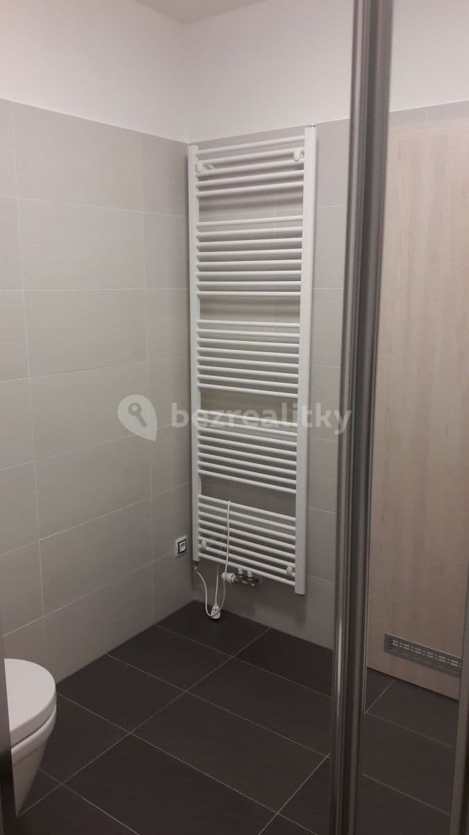 Prenájom bytu 1-izbový 45 m², Dobnerova, Olomouc, Olomoucký kraj Prenájom bytu 1-izbový 45 m², Dobnerova, Olomouc, Olomoucký kraj
