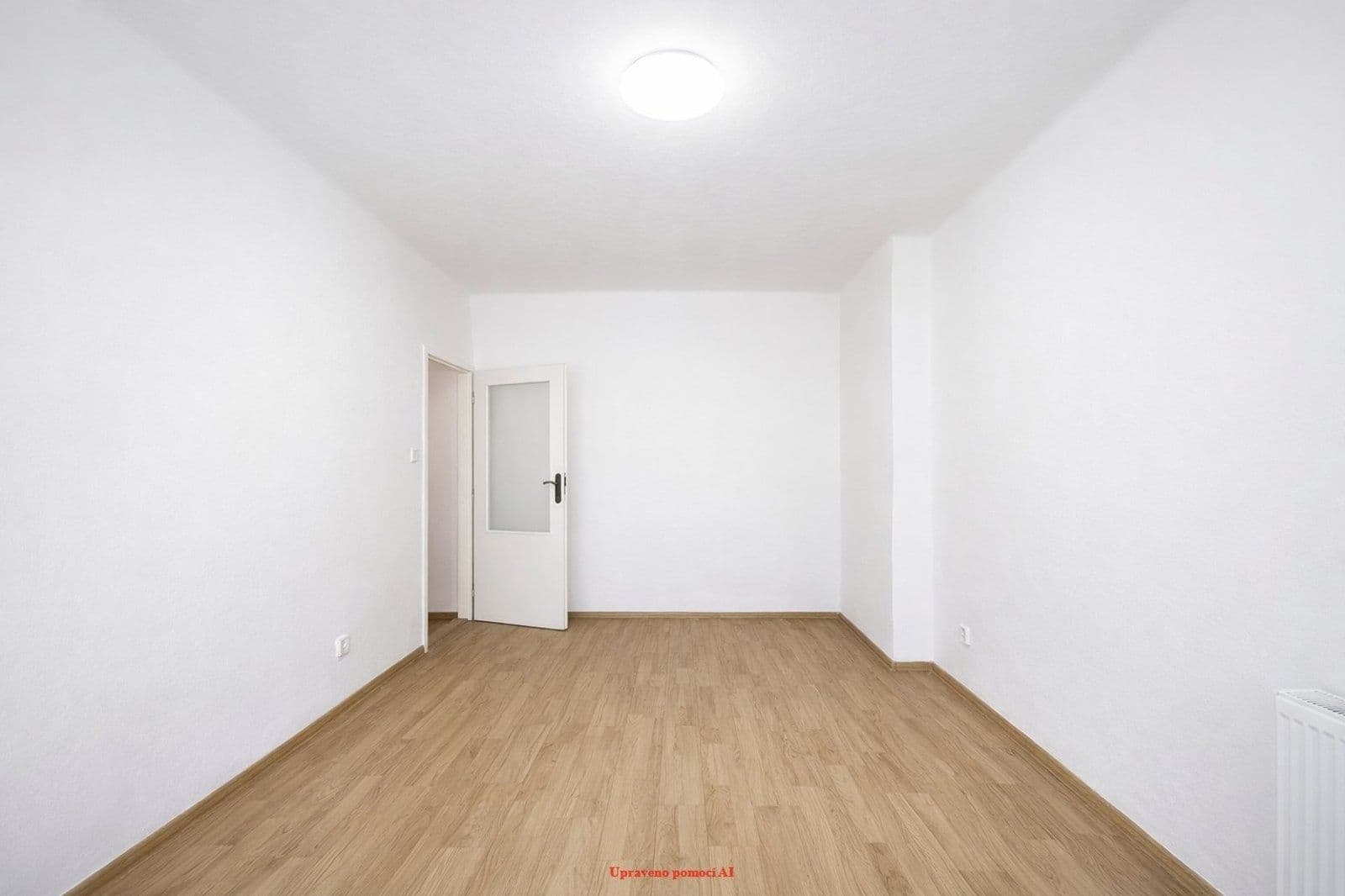 Prenájom bytu 1-izbový 21 m², Nedbalova, Karviná, Moravskoslezský kraj Prenájom bytu 1-izbový 21 m², Nedbalova, Karviná, Moravskoslezský kraj