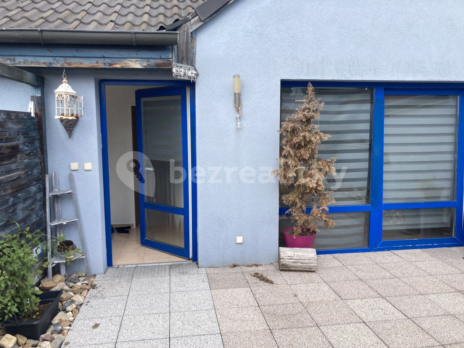 Prenájom bytu 2-izbový 73 m², Unhošťská, Kladno, Středočeský kraj Prenájom bytu 2-izbový 73 m², Unhošťská, Kladno, Středočeský kraj