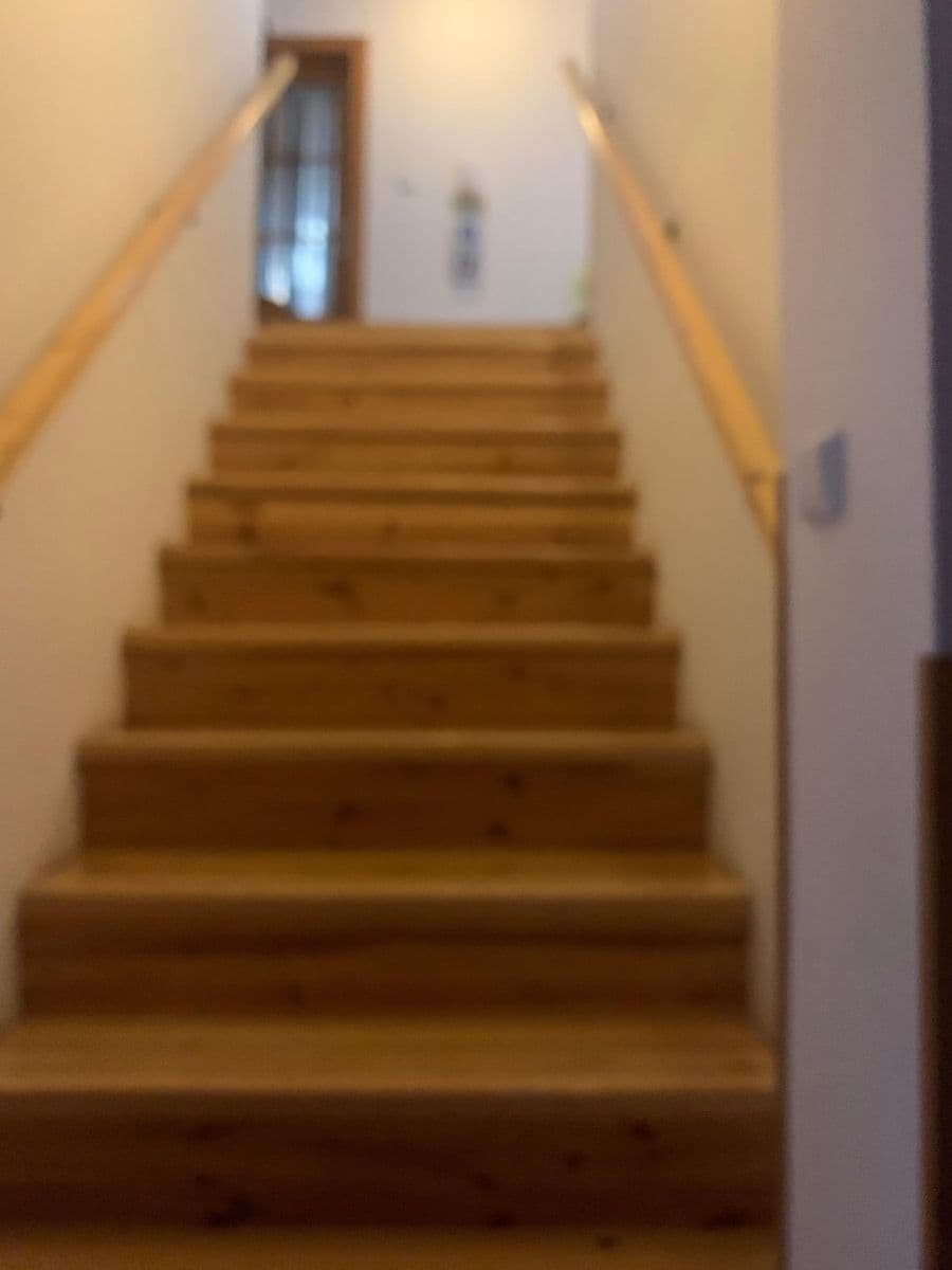 Prenájom domu 15 m², pozemek 300 m², K Rozvodně, Praha, Praha Prenájom domu 15 m², pozemek 300 m², K Rozvodně, Praha, Praha