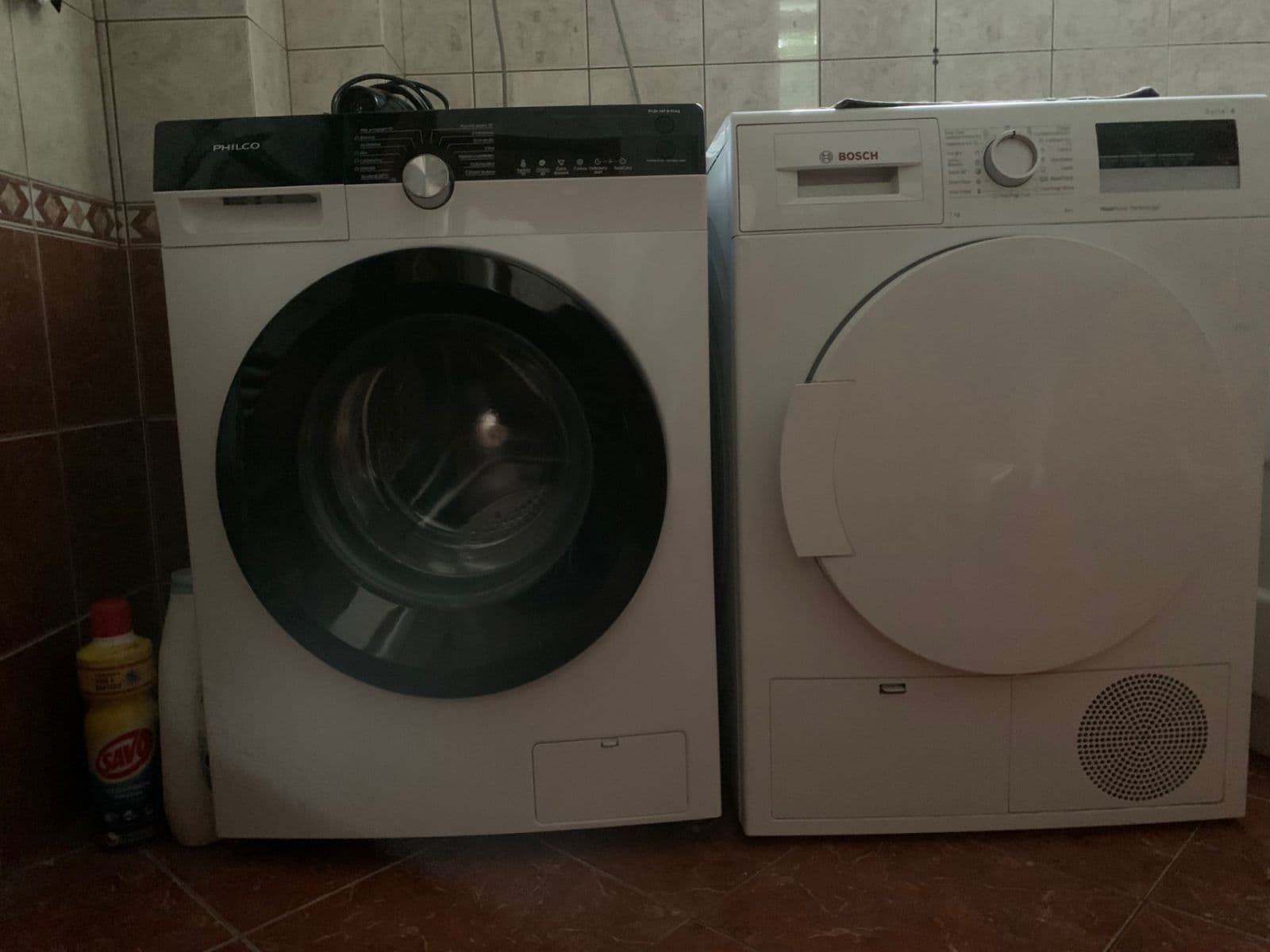 Prenájom domu 15 m², pozemek 300 m², K Rozvodně, Praha, Praha Prenájom domu 15 m², pozemek 300 m², K Rozvodně, Praha, Praha