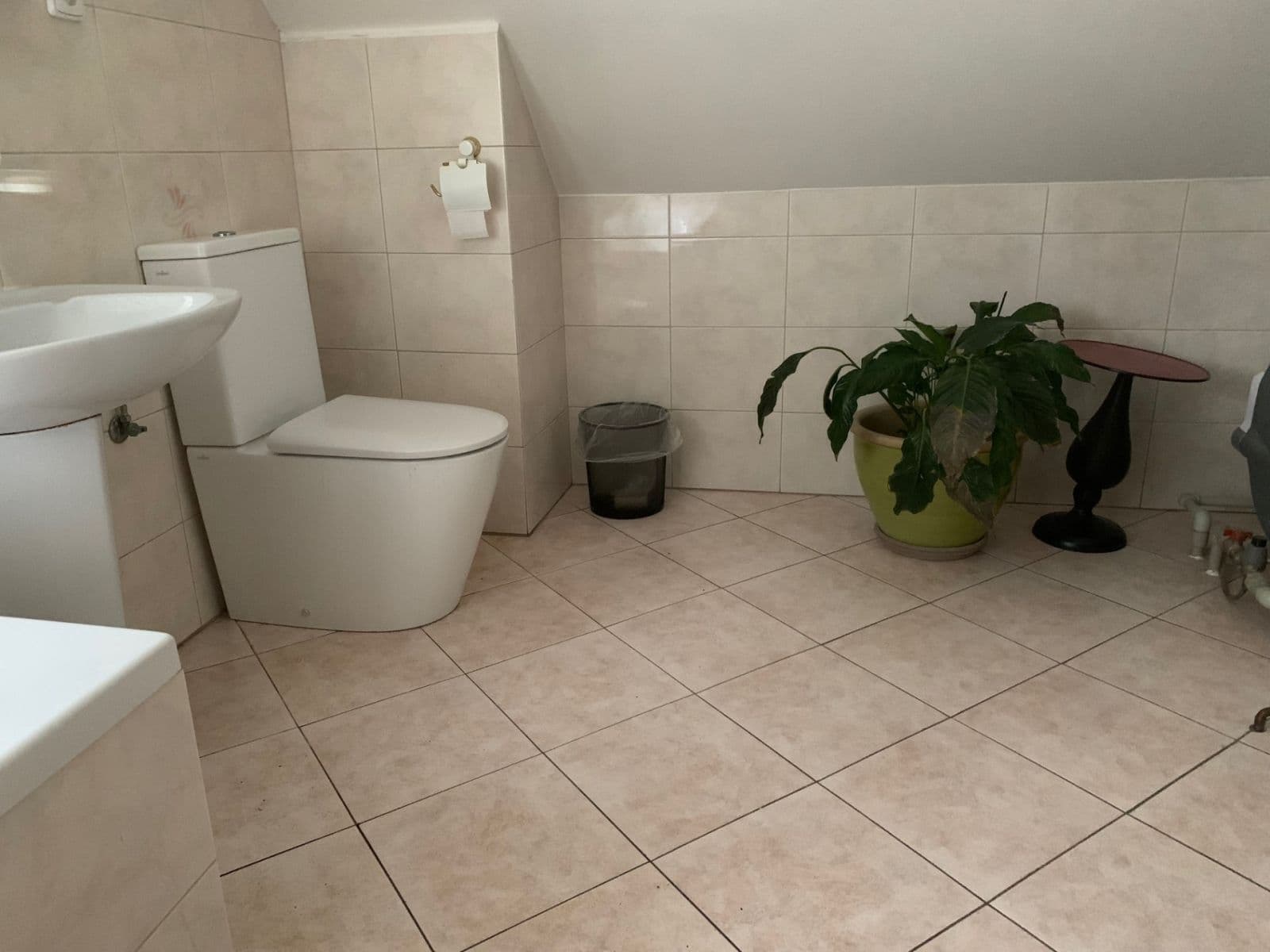 Prenájom domu 15 m², pozemek 300 m², K Rozvodně, Praha, Praha Prenájom domu 15 m², pozemek 300 m², K Rozvodně, Praha, Praha