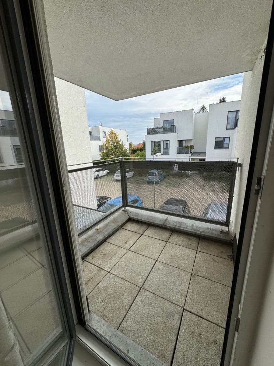 Predaj bytu 3-izbový 93 m², Karlštejnská, Lety, Středočeský kraj Predaj bytu 3-izbový 93 m², Karlštejnská, Lety, Středočeský kraj