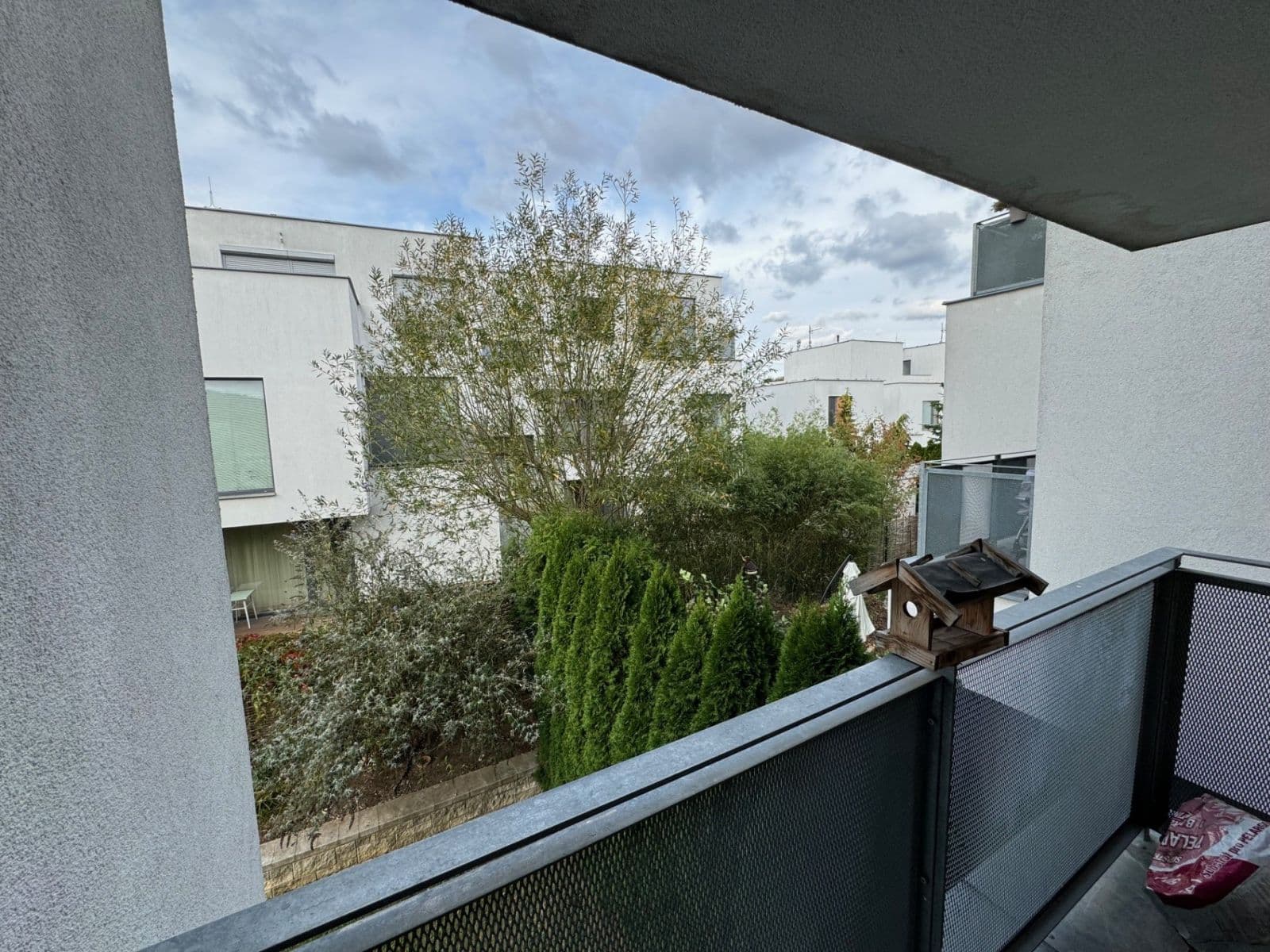 Predaj bytu 3-izbový 93 m², Karlštejnská, Lety, Středočeský kraj Predaj bytu 3-izbový 93 m², Karlštejnská, Lety, Středočeský kraj