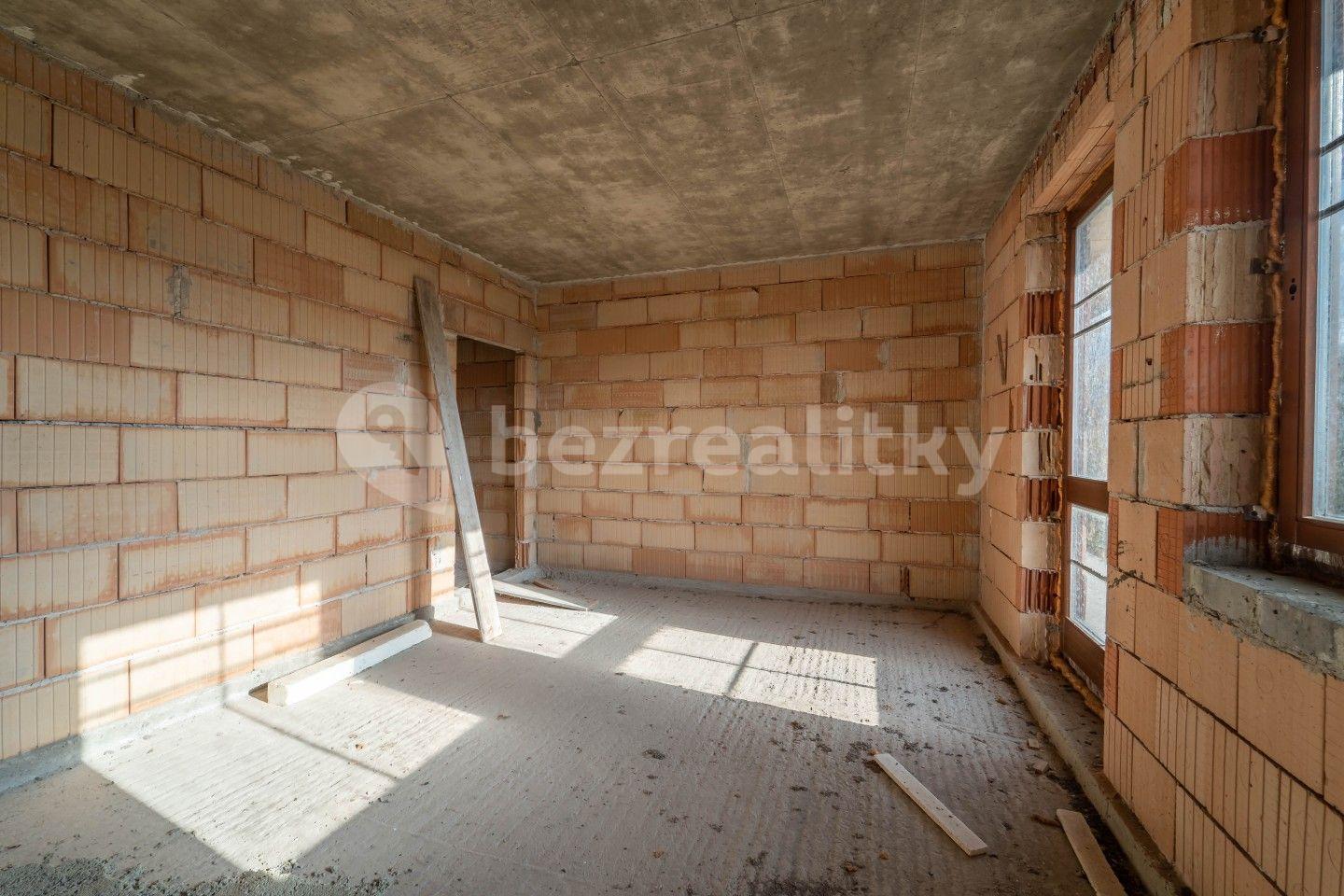 Predaj nebytového priestoru 350 m², Rokytnice nad Jizerou, Liberecký kraj