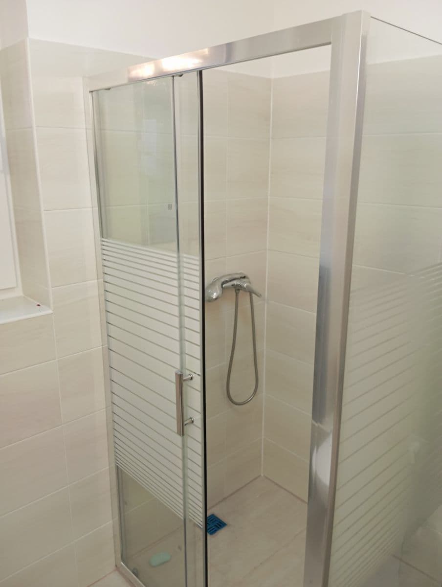 Prenájom bytu 2-izbový 70 m², Hejtmanská, Praha, Praha Prenájom bytu 2-izbový 70 m², Hejtmanská, Praha, Praha