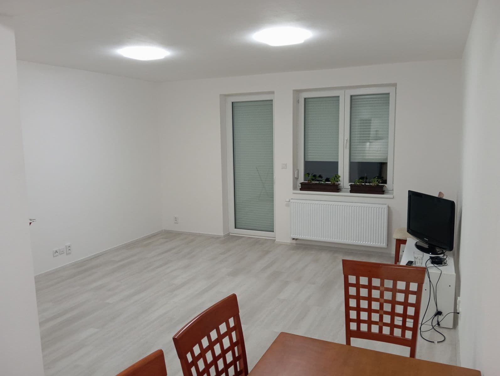 Prenájom bytu 2-izbový 70 m², Hejtmanská, Praha, Praha Prenájom bytu 2-izbový 70 m², Hejtmanská, Praha, Praha