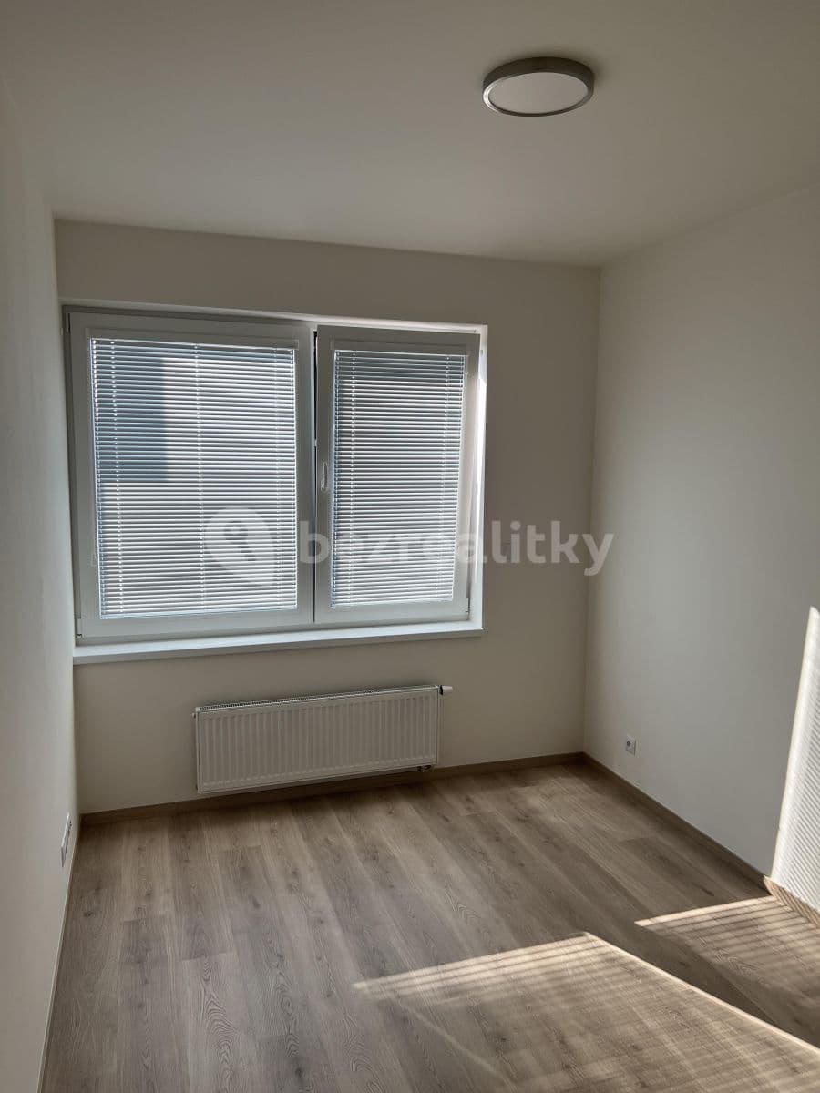 Prenájom bytu 2-izbový 57 m², U Radosti, Praha, Praha Prenájom bytu 2-izbový 57 m², U Radosti, Praha, Praha