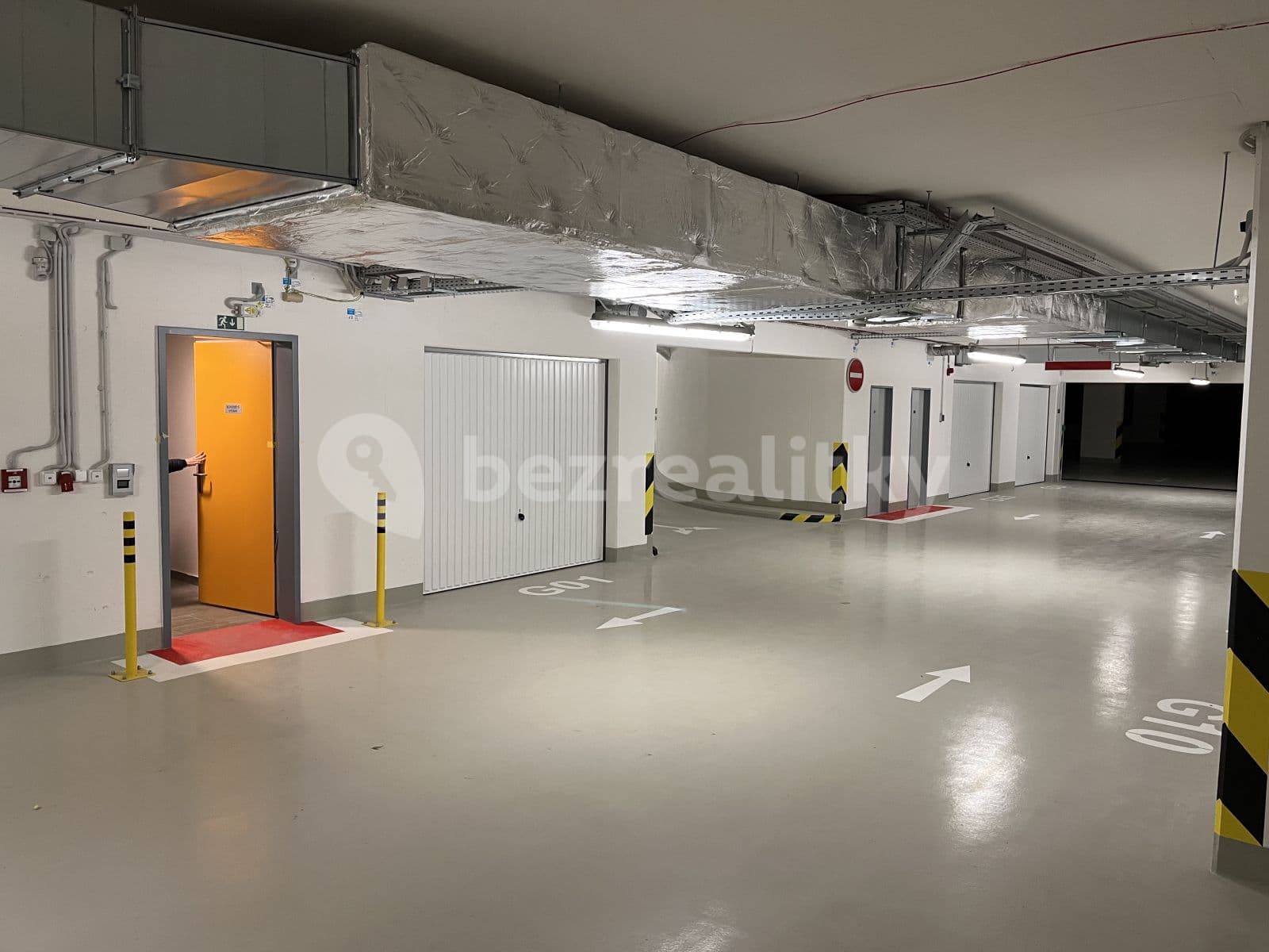 Prenájom bytu 2-izbový 57 m², U Radosti, Praha, Praha Prenájom bytu 2-izbový 57 m², U Radosti, Praha, Praha