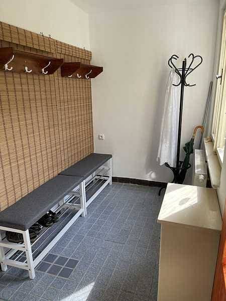 Prenájom rekreačného objektu, Doksy, Liberecký kraj Prenájom rekreačného objektu, Doksy, Liberecký kraj