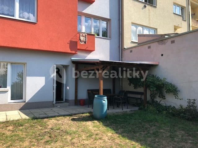 Prenájom bytu 2-izbový 55 m², Krakovská, Olomouc, Olomoucký kraj Prenájom bytu 2-izbový 55 m², Krakovská, Olomouc, Olomoucký kraj