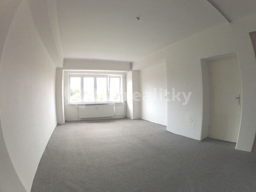 Prenájom bytu 2-izbový 55 m², Krakovská, Olomouc, Olomoucký kraj Prenájom bytu 2-izbový 55 m², Krakovská, Olomouc, Olomoucký kraj