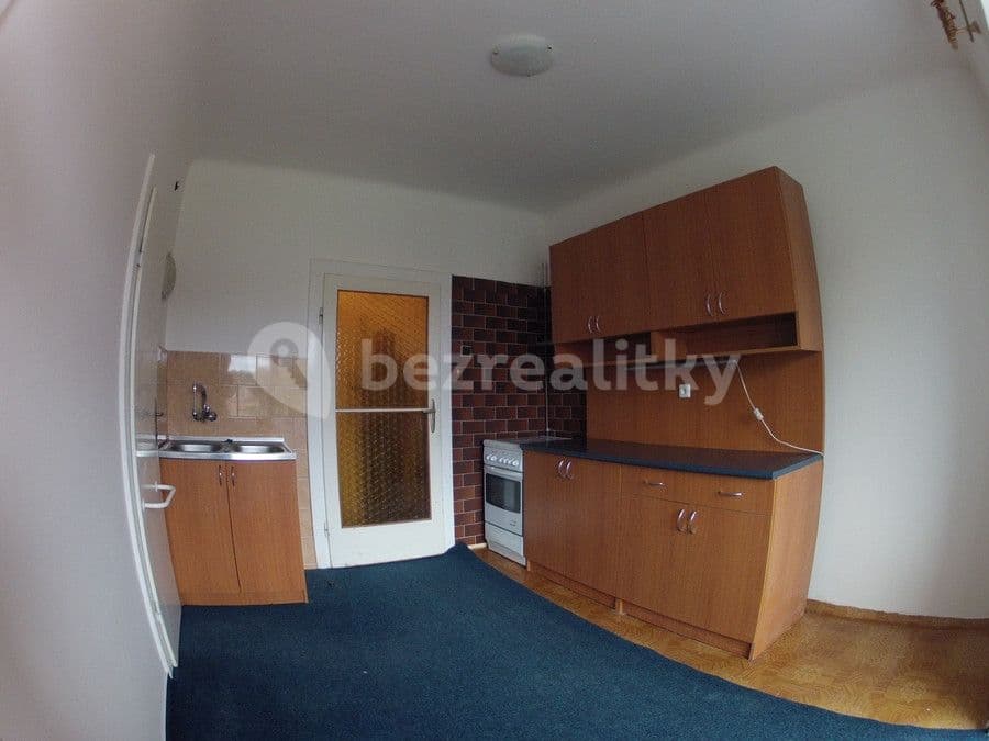 Prenájom bytu 2-izbový 55 m², Krakovská, Olomouc, Olomoucký kraj Prenájom bytu 2-izbový 55 m², Krakovská, Olomouc, Olomoucký kraj