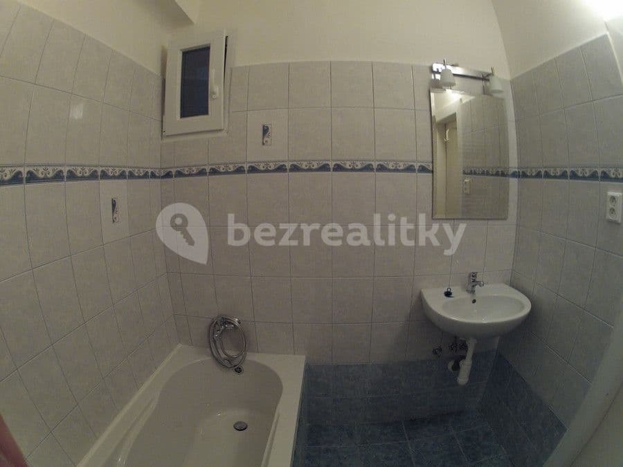 Prenájom bytu 2-izbový 55 m², Krakovská, Olomouc, Olomoucký kraj Prenájom bytu 2-izbový 55 m², Krakovská, Olomouc, Olomoucký kraj