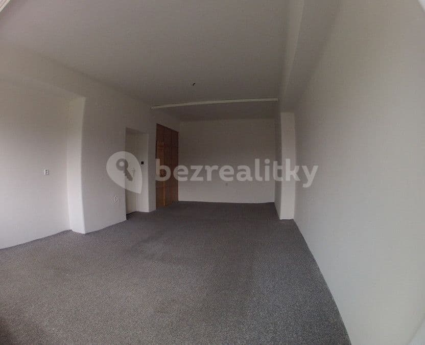 Prenájom bytu 2-izbový 55 m², Krakovská, Olomouc, Olomoucký kraj Prenájom bytu 2-izbový 55 m², Krakovská, Olomouc, Olomoucký kraj