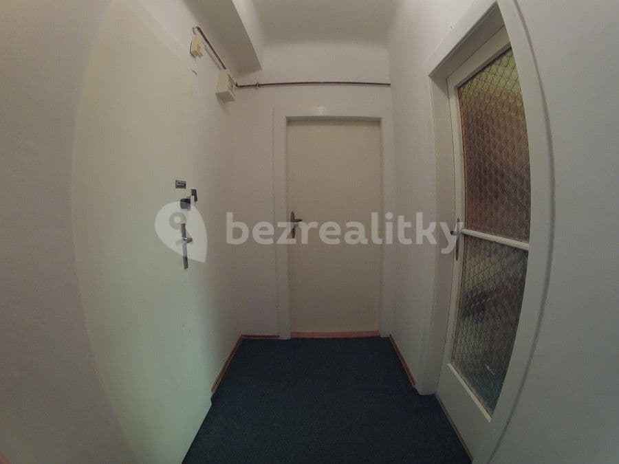 Prenájom bytu 2-izbový 55 m², Krakovská, Olomouc, Olomoucký kraj Prenájom bytu 2-izbový 55 m², Krakovská, Olomouc, Olomoucký kraj