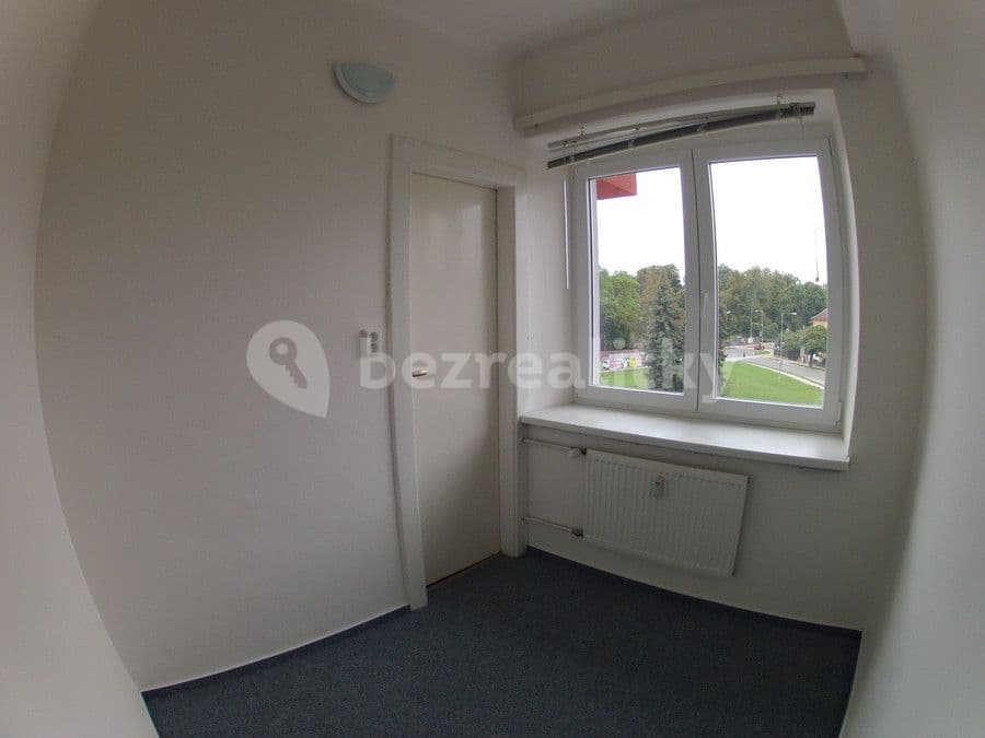 Prenájom bytu 2-izbový 55 m², Krakovská, Olomouc, Olomoucký kraj Prenájom bytu 2-izbový 55 m², Krakovská, Olomouc, Olomoucký kraj